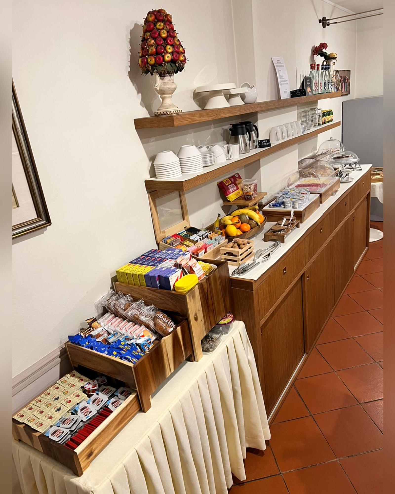 B&B Corte Delle Rose 카스티리오네델레스티비에레 외부 사진