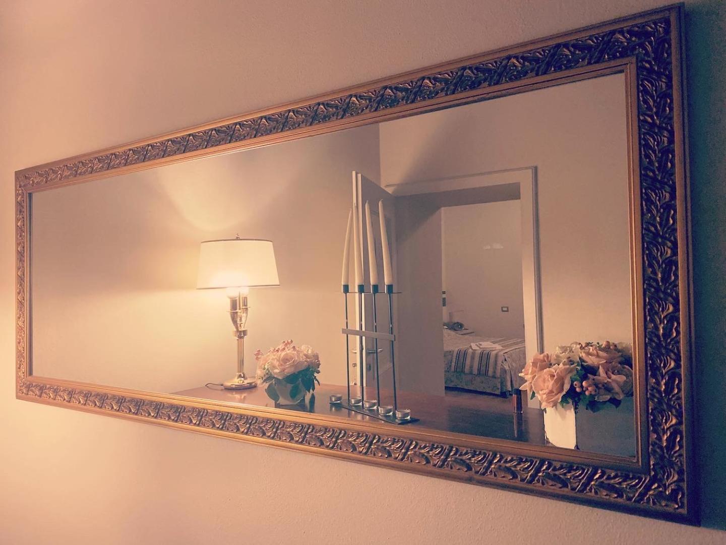 B&B Corte Delle Rose 카스티리오네델레스티비에레 외부 사진