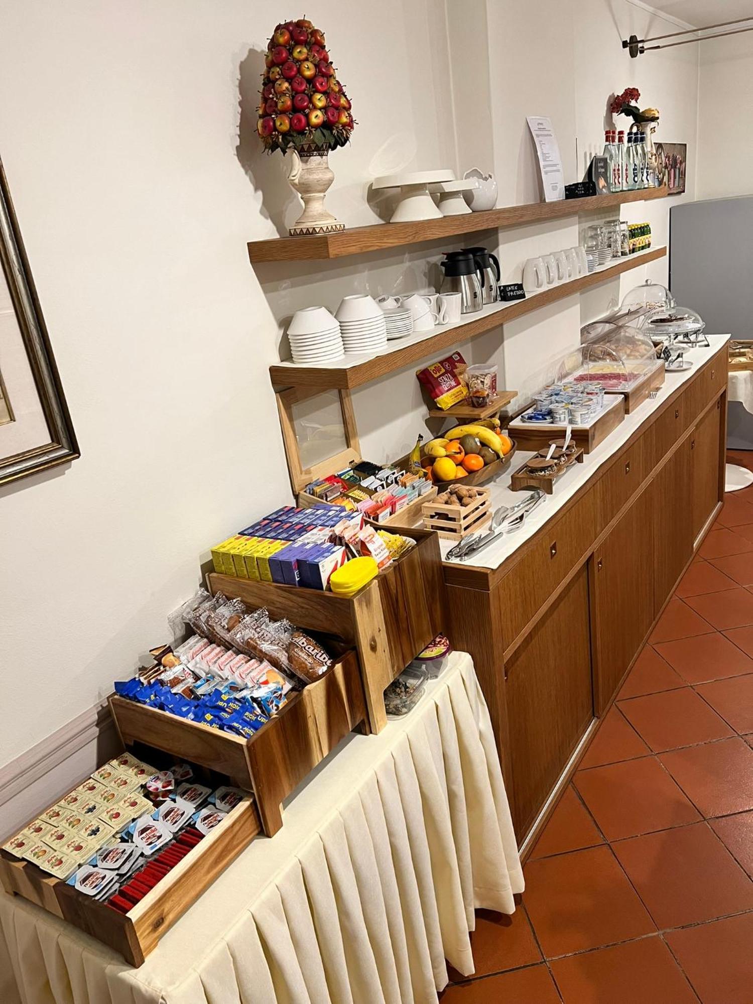 B&B Corte Delle Rose 카스티리오네델레스티비에레 외부 사진